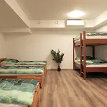 Old Town 分契式公寓 布拉迪斯拉发