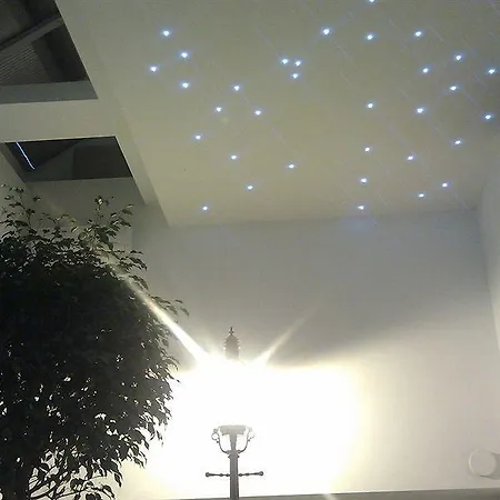 Condo Old Town Bratislava