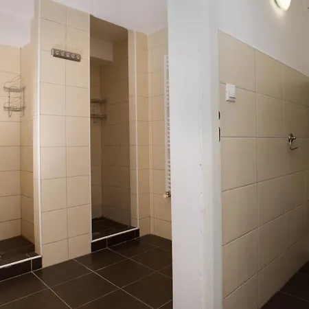 Old Town Condo Bratislava