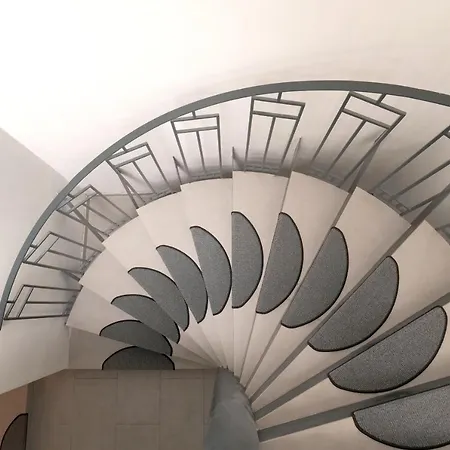 コンドミニアム Old Town *