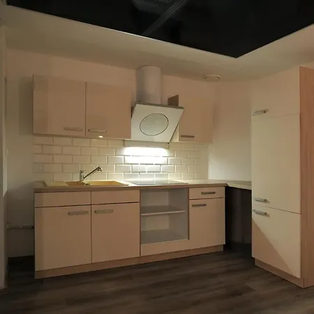 Old Town * Bratislava