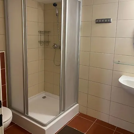 コンドミニアム Old Town