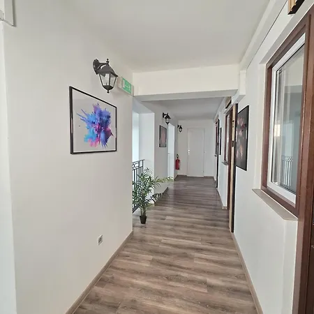 Old Town *