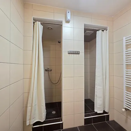Hostel Old Town Bratislava