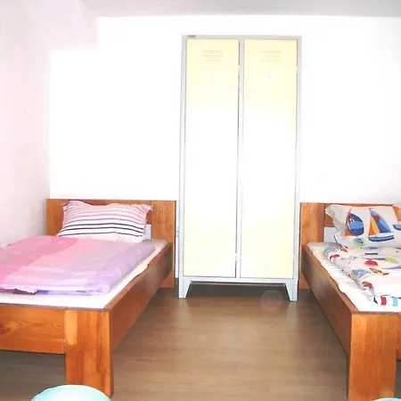 Old Town * Bratislava