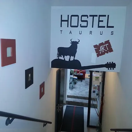 Old Town ブラチスラヴァ