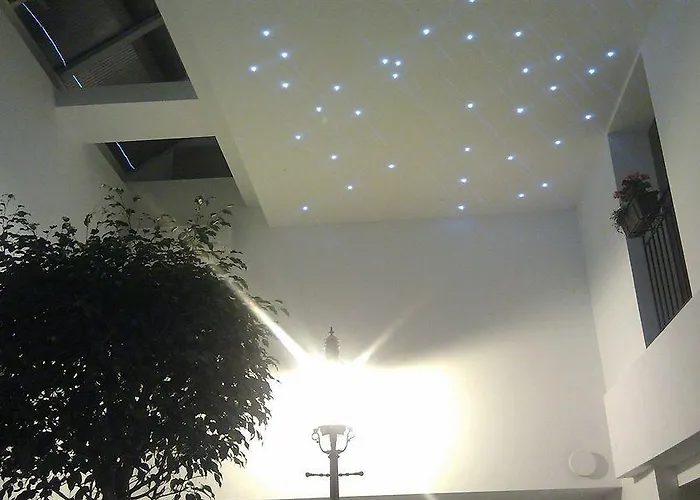 Condo Old Town Bratislava