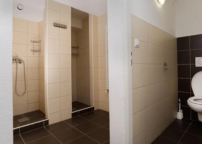 Old Town Condo Bratislava