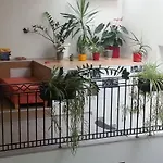 Old Town Condo Bratislava