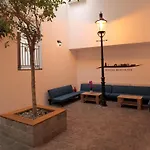 Old Town Condo