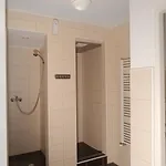 Old Town Condo