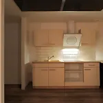 Condo Old Town Bratislava