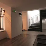 Old Town Condo Bratislava