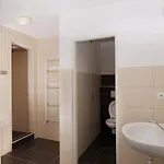 Old Town Condo