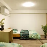 Old Town Condo