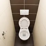 Condo Old Town Bratislava