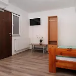 Condo Old Town Bratislava