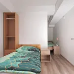 Old Town Condo