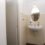 Old Town Condo Bratislava