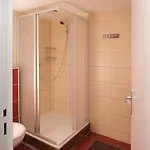 Old Town Condo *