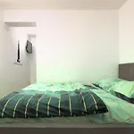 Condo Old Town Bratislava