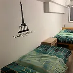 Condo Old Town