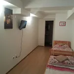Old Town Condo Bratislava