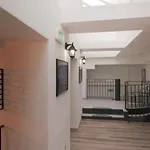 Old Town Condo Bratislava