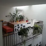 Condo Old Town Bratislava