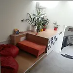 Old Town Condo