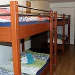 Condo Old Town