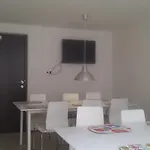 Condo Old Town *