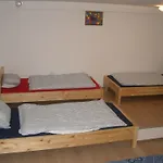 Old Town Condo Bratislava