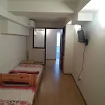 Condo Old Town