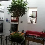 Condo Old Town