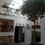 Condo Old Town *