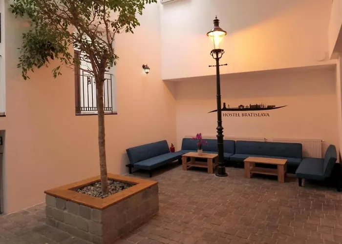 דירת קונדו Old Town *